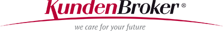 Kunden Broker